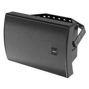 AXIS C1004-E Network Cabinet Speaker Black | 0923-001 Speaker Axis