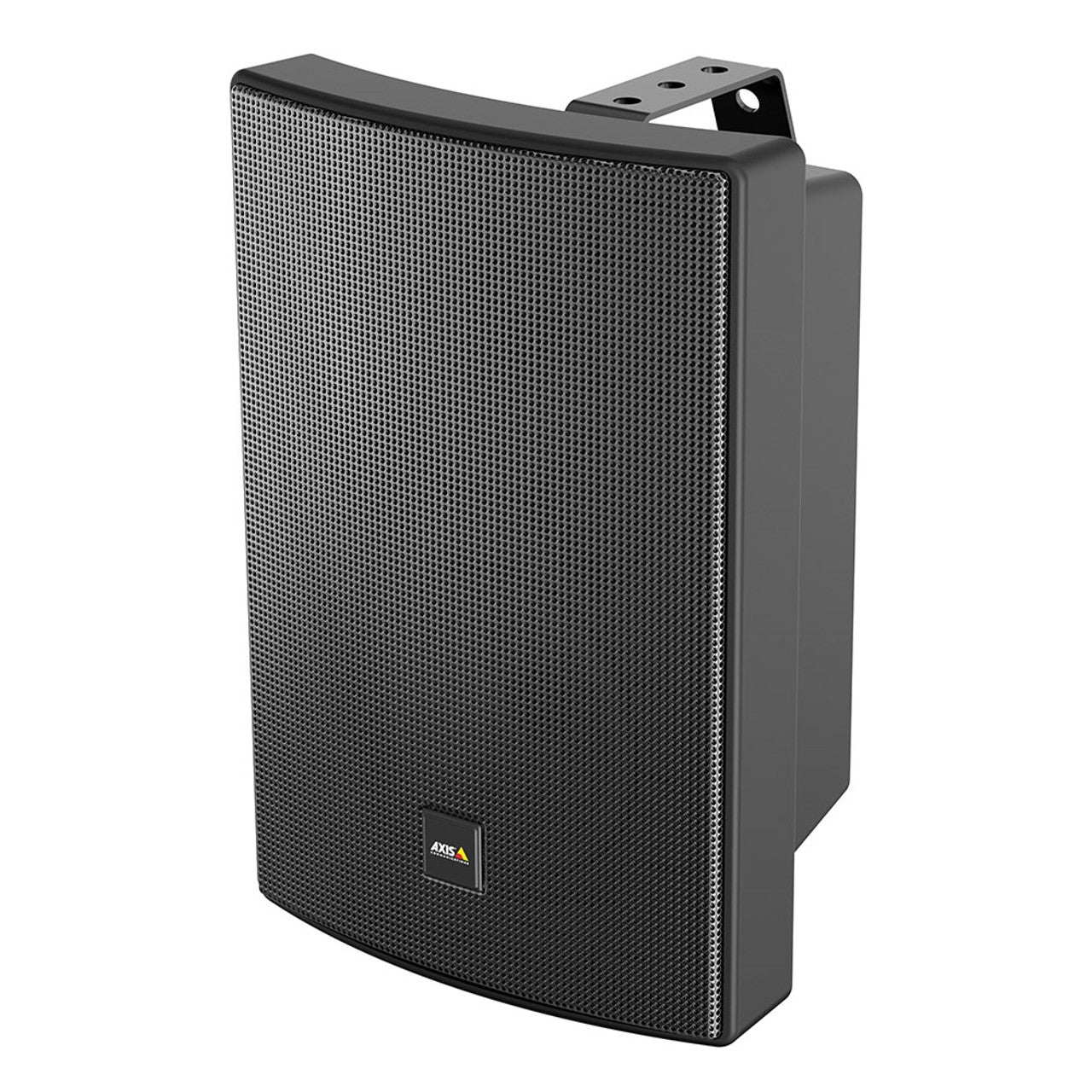 AXIS C1004-E Network Cabinet Speaker Black | 0923-001 Speaker Axis