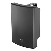 AXIS C1004-E Network Cabinet Speaker Black | 0923-001 Speaker Axis