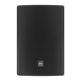 AXIS C1004-E Network Cabinet Speaker Black | 0923-001