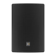 AXIS C1004-E Network Cabinet Speaker Black | 0923-001 Speaker Axis