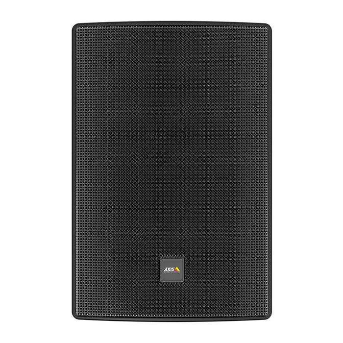 AXIS C1004-E Network Cabinet Speaker Black | 0923-001 Speaker Axis