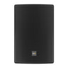 AXIS C1004-E Network Cabinet Speaker Black | 0923-001