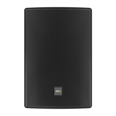 AXIS C1004-E Network Cabinet Speaker Black | 0923-001 Speaker Axis