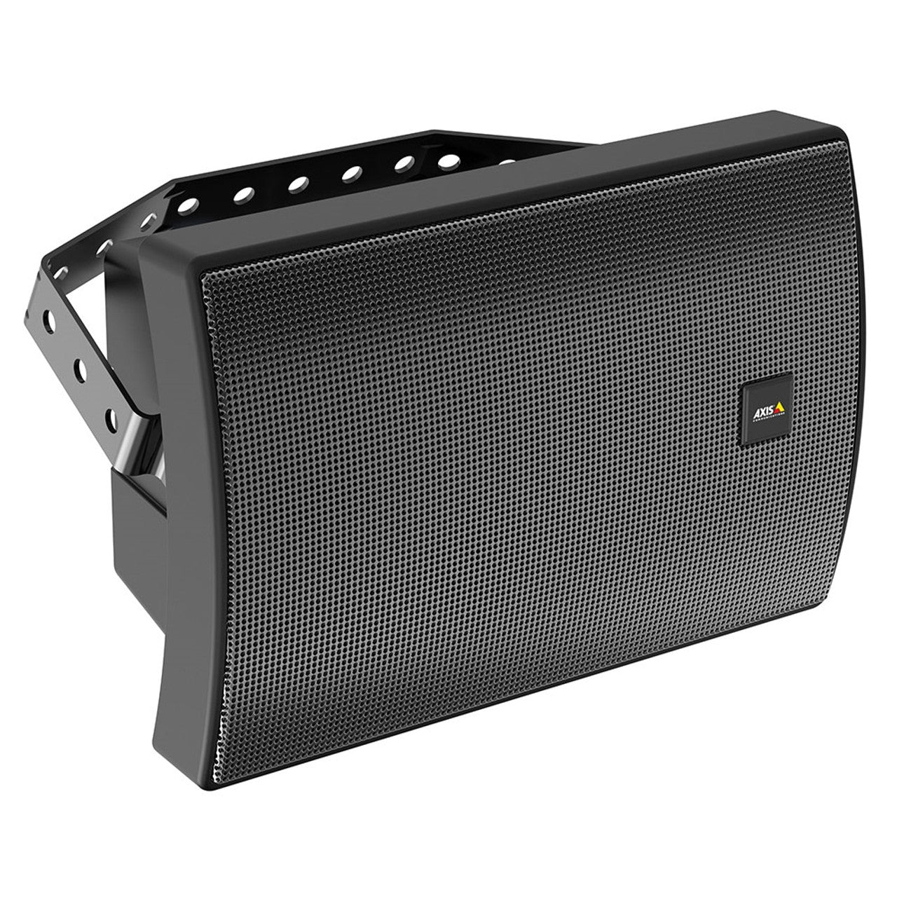 AXIS C1004-E Network Cabinet Speaker Black | 0923-001 Speaker Axis