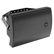 AXIS C1004-E Network Cabinet Speaker Black | 0923-001 Speaker Axis