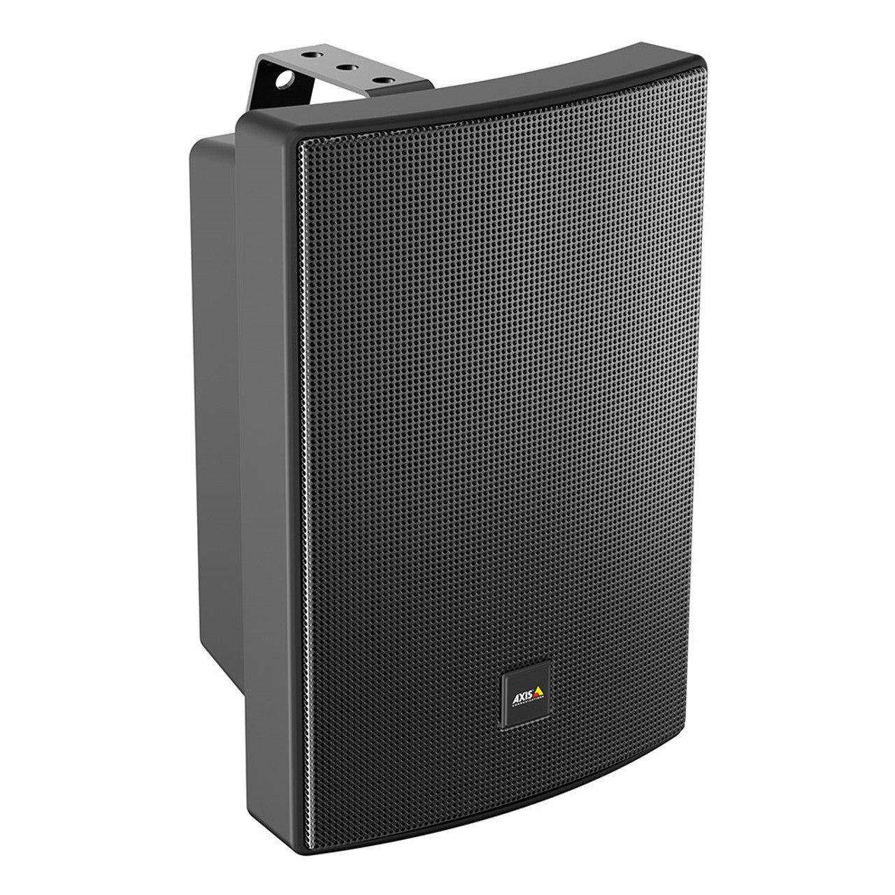 AXIS C1004-E Network Cabinet Speaker Black | 0923-001 Speaker Axis