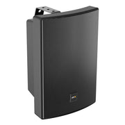 AXIS C1004-E Network Cabinet Speaker Black | 0923-001 Speaker Axis