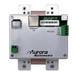 Aurora Multimedia DXW-2-W 2 Input HDBaseT Wall Plate (VGA & HDMI) White Aurora HDBaseT Wall Plate Aurora