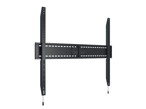 Multibrackets Universal Fixed SD MAX TV Wall Mount - 60" to 115" Screen Wall Mount Bracket Multibrackets