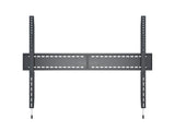 Multibrackets Universal Fixed SD MAX TV Wall Mount - 60" to 115" Screen