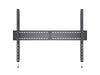 Multibrackets Universal Fixed SD MAX TV Wall Mount - 60" to 115" Screen Wall Mount Bracket Multibrackets