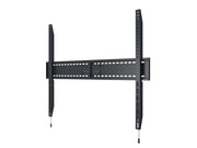 Multibrackets Universal Fixed SD MAX TV Wall Mount - 60" to 115" Screen Wall Mount Bracket Multibrackets