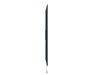 Multibrackets Universal Fixed SD MAX TV Wall Mount - 60" to 115" Screen Wall Mount Bracket Multibrackets