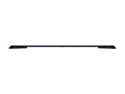 Multibrackets Universal Fixed SD MAX TV Wall Mount - 60" to 115" Screen Wall Mount Bracket Multibrackets