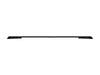 Multibrackets Universal Fixed SD MAX TV Wall Mount - 60" to 115" Screen Wall Mount Bracket Multibrackets