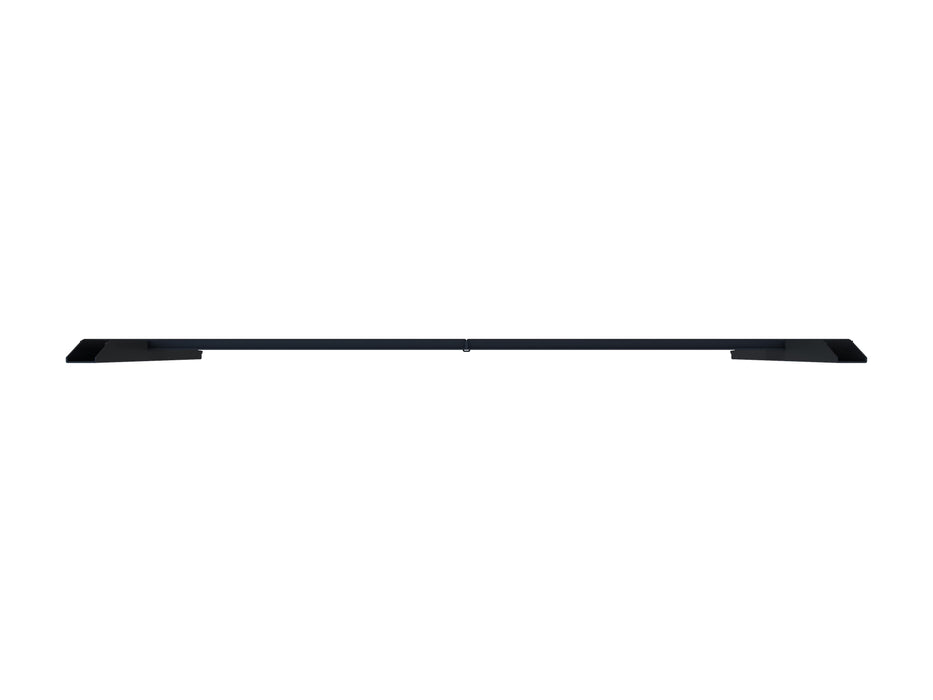 Multibrackets Universal Fixed SD MAX TV Wall Mount - 60" to 115" Screen Wall Mount Bracket Multibrackets