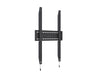 Multibrackets Universal Fixed SD MAX TV Wall Mount - 60" to 115" Screen Wall Mount Bracket Multibrackets