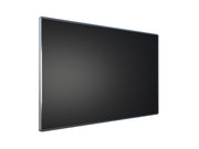 Multibrackets Universal Fixed SD MAX TV Wall Mount - 60" to 115" Screen Wall Mount Bracket Multibrackets