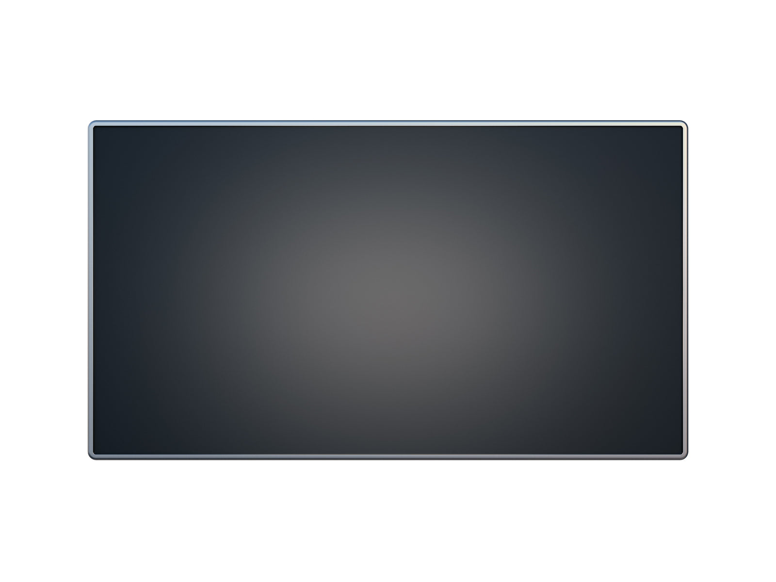Multibrackets Universal Fixed SD MAX TV Wall Mount - 60" to 115" Screen Wall Mount Bracket Multibrackets