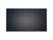 Multibrackets Universal Fixed SD MAX TV Wall Mount - 60" to 115" Screen Wall Mount Bracket Multibrackets