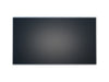 Multibrackets Universal Fixed SD MAX TV Wall Mount - 60" to 115" Screen Wall Mount Bracket Multibrackets