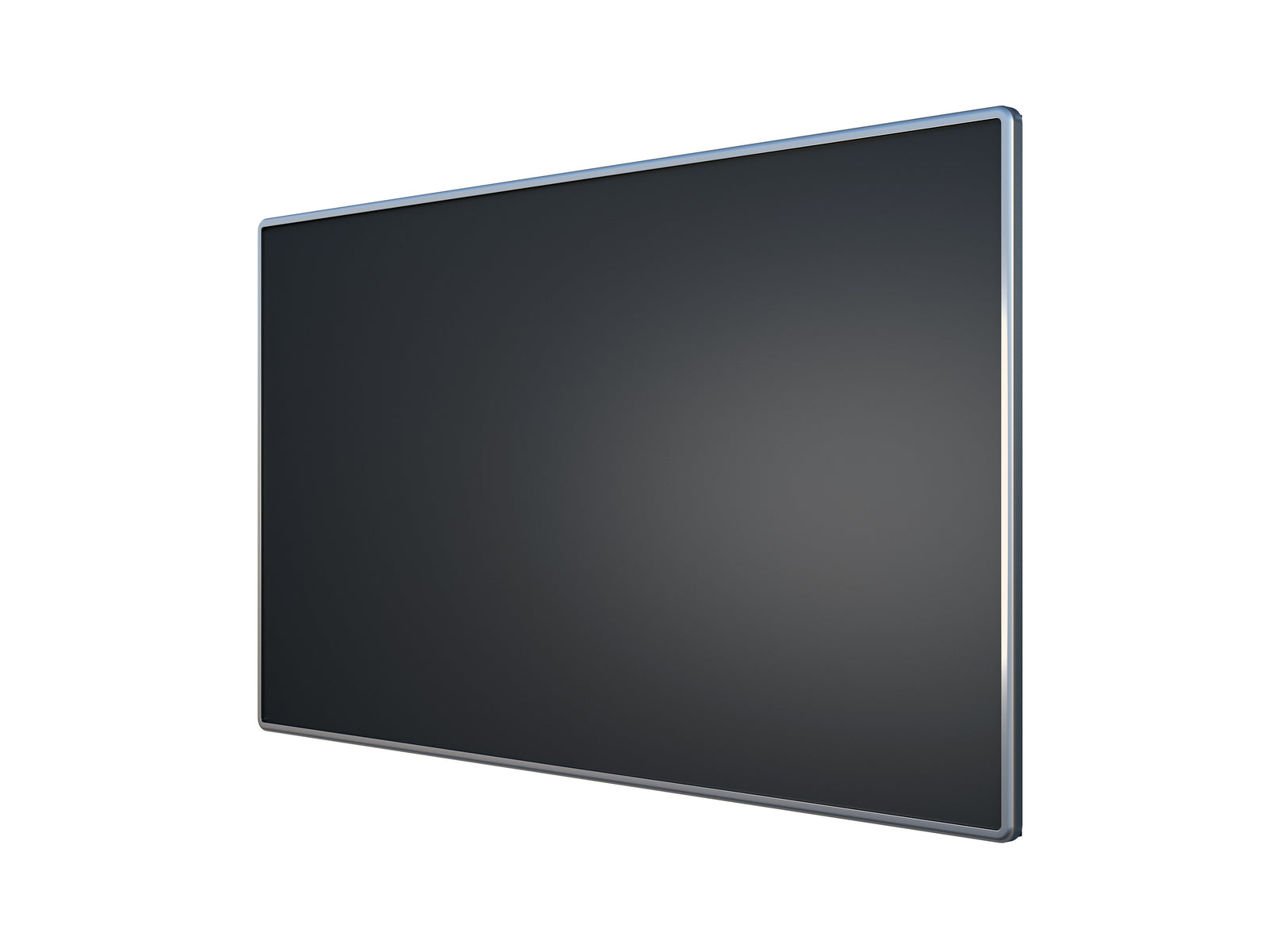 Multibrackets Universal Fixed SD MAX TV Wall Mount - 60" to 115" Screen Wall Mount Bracket Multibrackets