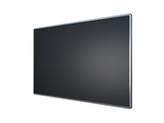 Multibrackets Universal Fixed SD MAX TV Wall Mount - 60" to 115" Screen Wall Mount Bracket Multibrackets