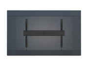 Multibrackets Universal Fixed SD MAX TV Wall Mount - 60" to 115" Screen Wall Mount Bracket Multibrackets
