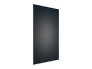 Multibrackets Universal Fixed SD MAX TV Wall Mount - 60" to 115" Screen Wall Mount Bracket Multibrackets