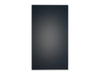 Multibrackets Universal Fixed SD MAX TV Wall Mount - 60" to 115" Screen Wall Mount Bracket Multibrackets