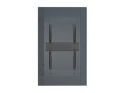 Multibrackets Universal Fixed SD MAX TV Wall Mount - 60" to 115" Screen Wall Mount Bracket Multibrackets