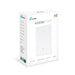 TP-Link ARCHER AIR R5/AX3000 Dual-Band Wi-Fi 6 Air Router