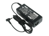 Asus 65W 19V 3-Pin AC Adapter 4.5mm for BU/P/UX Series
