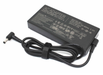 Asus 150W 20V 3-Pin AC Adapter 6.0mm for ROG Laptops Power Adapters & Inverters Asus