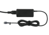 Asus 45W USB-C Charger Adapter Black for C202XA/C204EE/C204MA