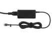 Asus 45W USB-C Charger Adapter Black for C202XA/C204EE/C204MA Power Adapters & Inverters Asus