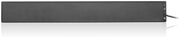 Lenovo 0A36190 2.0 USB Soundbar Speaker Lenovo