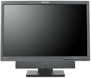 Lenovo 0A36190 2.0 USB Soundbar Speaker Lenovo