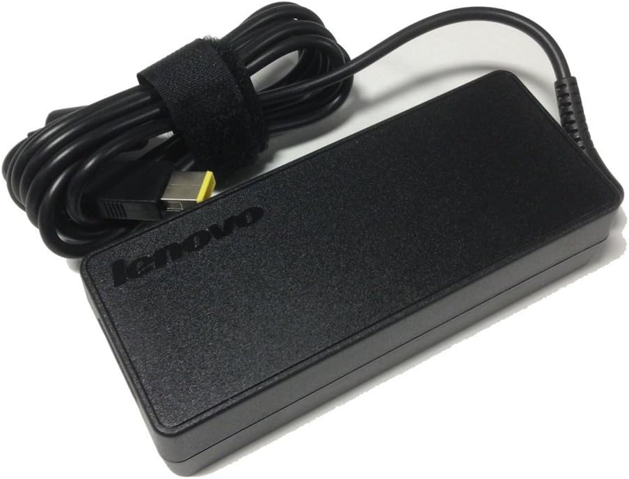 Lenovo ThinkPad 90W AC Adapter | 0B47002 Adapter / Converter Lenovo