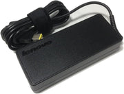Lenovo ThinkPad 90W AC Adapter | 0B47002 Adapter / Converter Lenovo