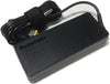 Lenovo ThinkPad 90W AC Adapter | 0B47002