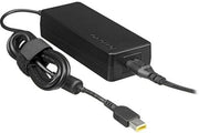 Lenovo ThinkPad 90W AC Adapter | 0B47002 Adapter / Converter Lenovo