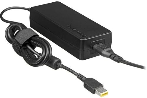 Lenovo ThinkPad 90W AC Adapter | 0B47002 Power Adapter Lenovo