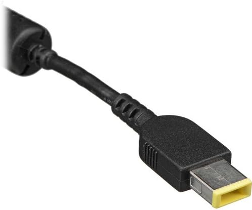 Lenovo ThinkPad 90W AC Adapter | 0B47002 Adapter / Converter Lenovo