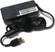 Lenovo ThinkPad 90W AC Adapter | 0B47002 Power Adapter Lenovo