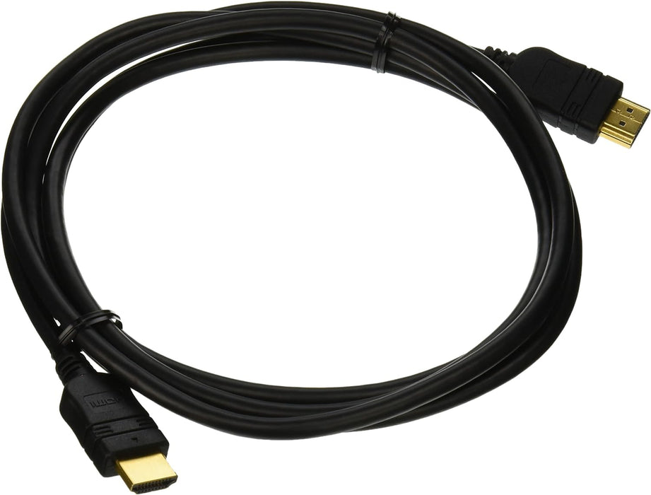 Lenovo 2m HDMI to HDMI Cable | 0B47070 Lenovo Cables Lenovo