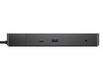 Dell WD19 130W USB-C Docking Station | CYH2C Docks & Port Replicators Dell