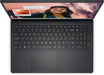 DELL Inspiron 3530 Intel® Core™ i5-1334U 15.6" 8 GB RAM 512 GB SSD Laptop Laptops Dell