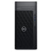 Dell Precision 3000 3680 Workstation Core i7 14th Gen i7-14700 32GB Ram 1TB SSD Tower Desktop PCs Dell